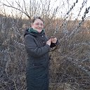 ���� �������, ���������, 60 ��� - ��������� 17 ������ 2020 � ������ ������ 2020�