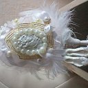 ���� ������, ����, 65 ��� - ��������� 22 ������� 2020 � ������ ������ ��������