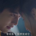 ���� ����, ������-��-����, 29 ��� - ��������� 18 ���� 2020 � ������ ������ ��������