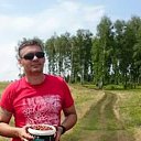 ���� ������, ���������� �����, 48 ��� - ��������� 15 ������ 2020 � ������ ���� ����������