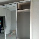 ���� �����, ���������, 58 ��� - ��������� 1 ���� 2020 � ������ ���� ����������