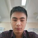 ���� Aibek, ������, 36 ��� - ��������� 7 ����� 2020 � ������ ���� ����������