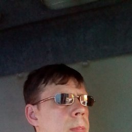 Alex, �����