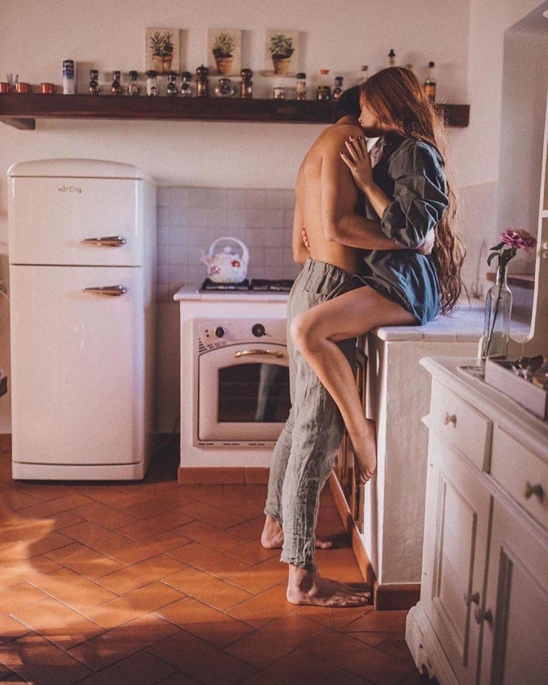   ,    . ,       !  ... - 3