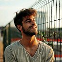 ���� Elvin, ����, 29 ��� - ��������� 10 ������ 2020 � ������ ���� ����������