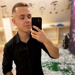 ������, �������, 28 ���