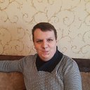 ���� �����, ����������, 37 ��� - ��������� 26 ������� 2020 � ������ ������2026������