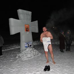 ���� ���������, ����, 65 ��� - ��������� 6 ������� 2020