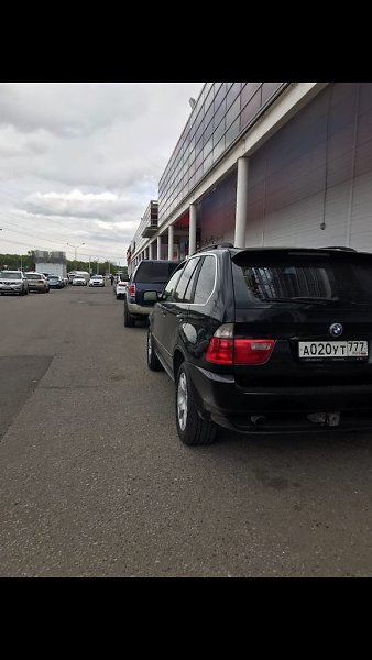 /.BMW X5 2002  3.0   15           ... - 3