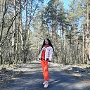 ���� ���, ������ - ��������� 6 ������ 2020 � ������ ���� ����������