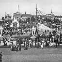 200-����� ����������