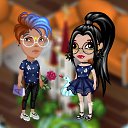 ���� Instamankoo, ������, 24 ���� - ��������� 1 ������ 2020 � ������ ���� ����������