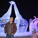 ���� ����� ���, �����-��������� - ��������� 26 ������ 2020 � ������ ���� ����������