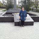 ���� �����, �����������, 38 ��� - ��������� 3 ��� 2020