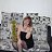 ���� Lana, ����, 49 ��� - ��������� 24 ���� 2020