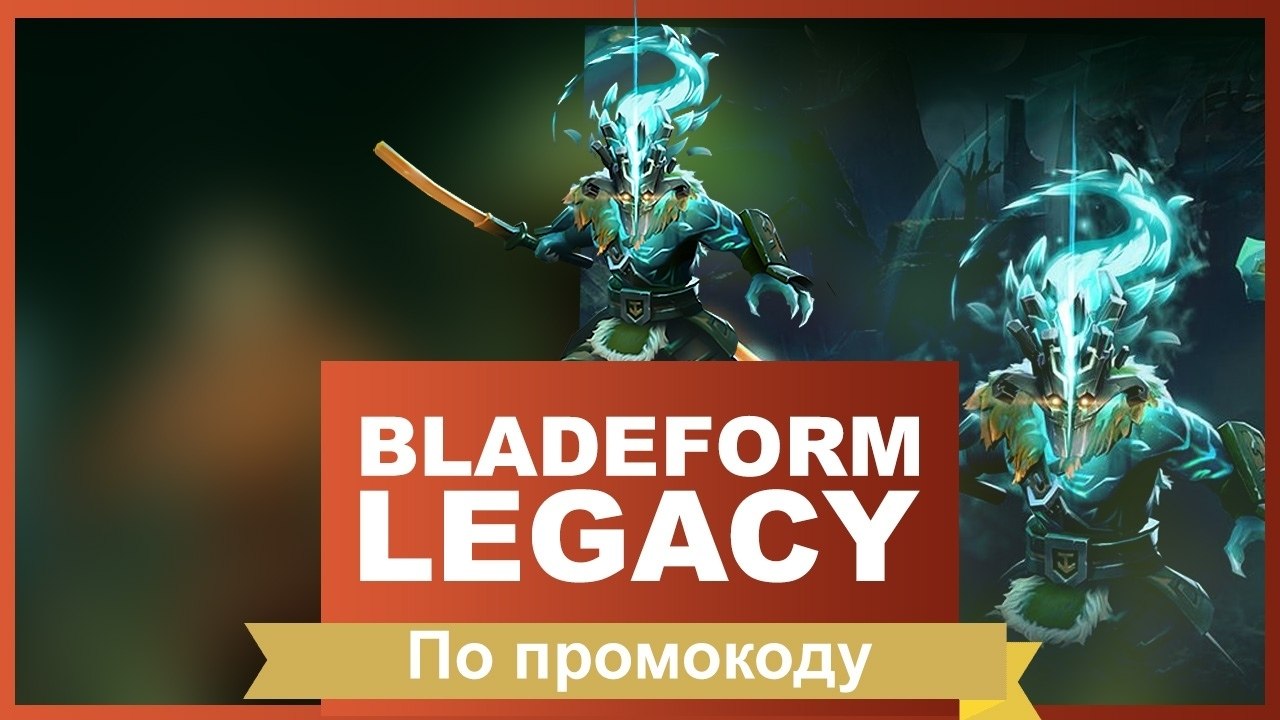 : https://fotostrana.ru/away?to=/sl/JbG2