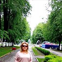 ���� �������, ������� - ��������� 5 ���� 2020 � ������ �������