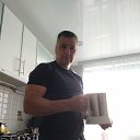 ���� ������, ������ �������� - ��������� 11 ������� 2020