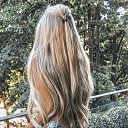 ���� �����, ������ - ��������� 2 ������ 2020 � ������ ���� ����������