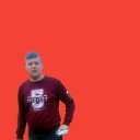 ���� ~Ku�u��~, ������� - ��������� 28 ���� 2020 � ������ ���� ����������