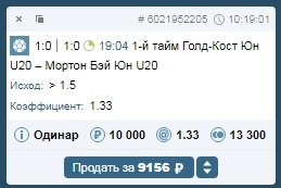  3941.  : 85% .  20 . . .  1-  ...