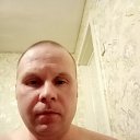 ���� ����, ������, 41 ��� - ��������� 15 ����� 2020