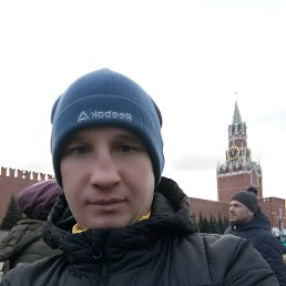 ���� Malloi, �������, 33 ���� - ��������� 6 ������ 2020