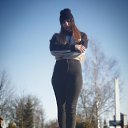 ���� Leila, ������ - ��������� 26 ����� 2020 � ������ ���� ����������