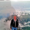 ���� �������, ���� - ��������� 21 ��� 2020 � ������ ���� ����������