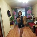 ���� �����, ���������, 62 ���� - ��������� 7 ���� 2020 � ������ ���� ����������