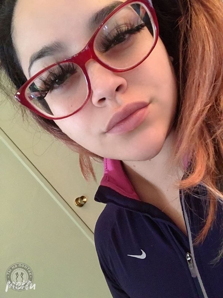     ,      -     - 2