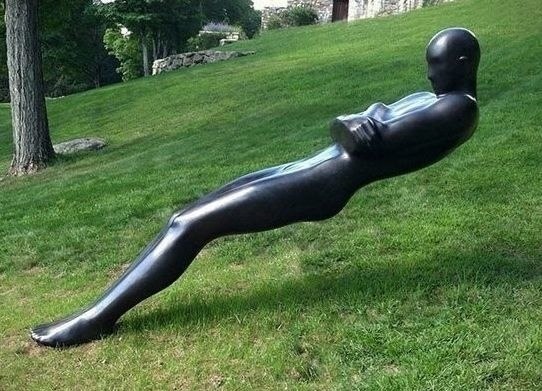 Cp, oope opp ao  - 5