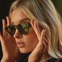 ���� ����a, ������ - ��������� 9 ���� 2020 � ������ ���� ����������