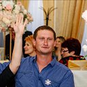 ���� ����, ���������, 40 ��� - ��������� 18 ��� 2020 � ������ ���� ����������