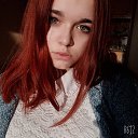 ���� ���, �������, 24 ���� - ��������� 26 ������ 2020 � ������ ���� ����������