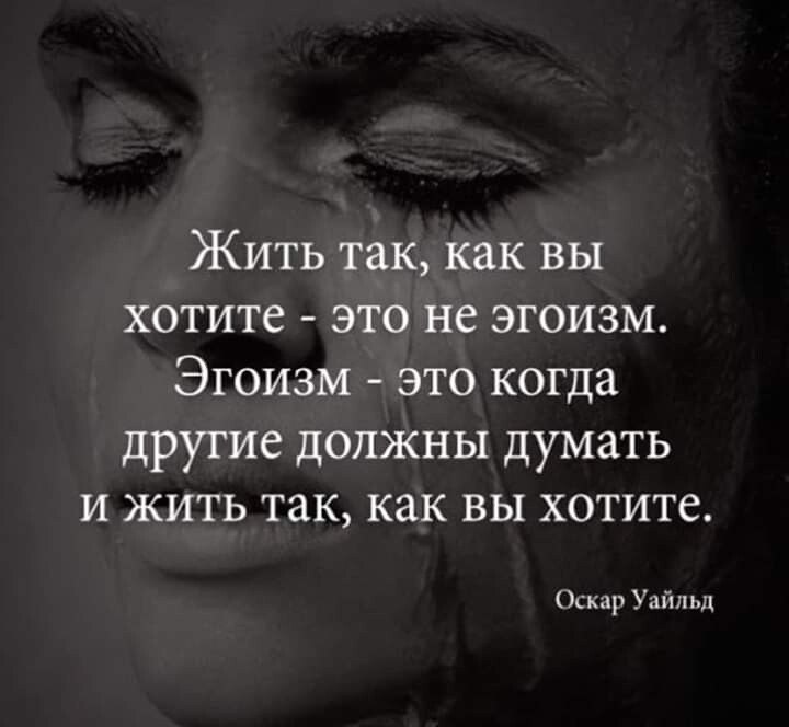 ***Victoria Viktorovna*** - 15  2020  03:16
