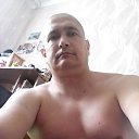 ���� �����, �����, 43 ���� - ��������� 27 ������ 2020 � ������ ���� ����������