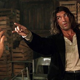 ����, ������������, 36 ���