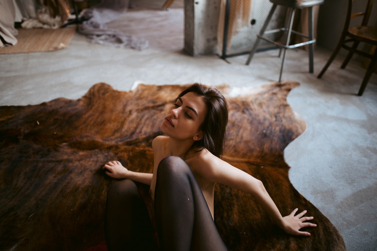 Ph: [id23686327|Dima Minakin] - 8