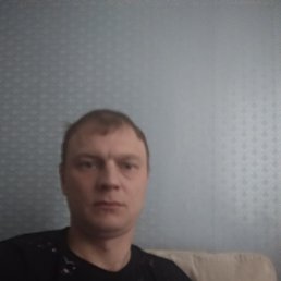 �����, �����, 39 ���