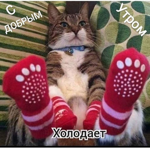 !