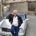 ���� Armen, ������, 67 ��� - ��������� 27 ������ 2020 � ������ ������ ��������