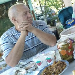 ������, �������, 71 ���