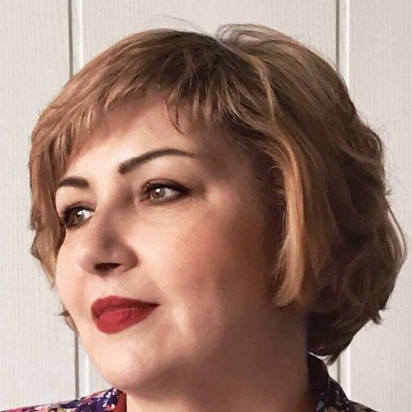 Алекс ваулиди воронеж 59. Алекс ваулиди воронеж 59. Бузько. Алекс ваулиди воронеж 59. Алекс ваулиди воронеж 59.