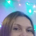 ���� N, �������, 45 ��� - ��������� 10 ����� 2020 � ������ ���� ����������