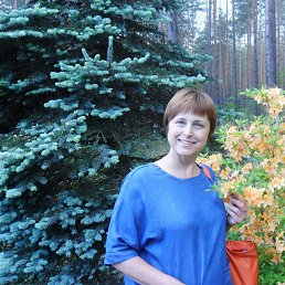 Svetlana, �����