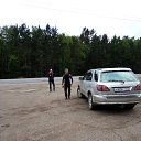 ���� ������, �����������, 52 ���� - ��������� 19 ���� 2020 � ������ ���� ����������
