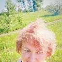 ���� Hloya, ���� - ��������� 8 ���� 2020 � ������ ���� ����������