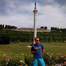 ���� Andy, ������, 41 ��� - ��������� 15 ������� 2020