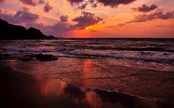 ������� ����� ������� - 11 ���� 2020 � 23:00